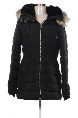 Dámská bunda  Zara, Velikost S, Barva Černá, Cena  599,00 Kč