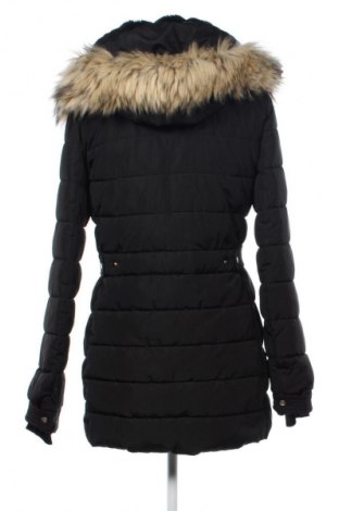 Dámská bunda  Zara, Velikost S, Barva Černá, Cena  599,00 Kč