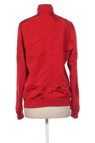 Dámská bunda  Zara, Velikost M, Barva Červená, Cena  554,00 Kč