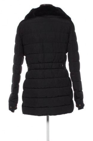 Γυναικείο μπουφάν Zara, Μέγεθος S, Χρώμα Μαύρο, Τιμή 29,99 €