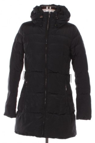 Dámská bunda  Zara, Velikost M, Barva Modrá, Cena  509,00 Kč