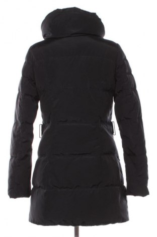 Dámská bunda  Zara, Velikost M, Barva Modrá, Cena  509,00 Kč