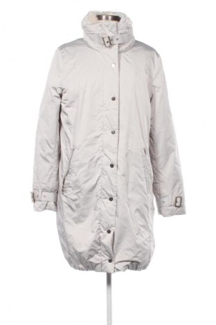 Kurtka damska Zara, Rozmiar L, Kolor Szary, Cena 122,99 zł