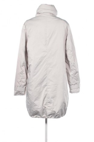 Kurtka damska Zara, Rozmiar L, Kolor Szary, Cena 122,99 zł