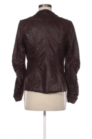 Női dzseki Zara, Méret S, Szín Barna, Ár 7 429 Ft