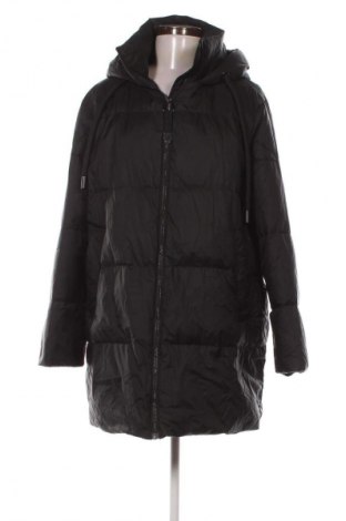 Γυναικείο μπουφάν Zara, Μέγεθος XS, Χρώμα Μαύρο, Τιμή 29,99 €