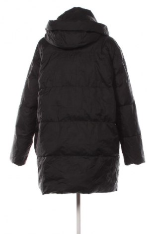 Γυναικείο μπουφάν Zara, Μέγεθος XS, Χρώμα Μαύρο, Τιμή 29,99 €