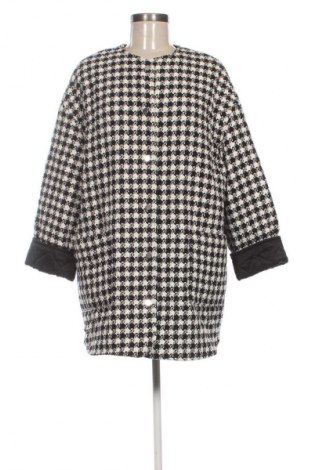 Dámská bunda  Zara, Velikost L, Barva Vícebarevné, Cena  729,00 Kč