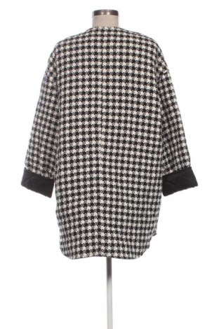 Dámská bunda  Zara, Velikost L, Barva Vícebarevné, Cena  729,00 Kč