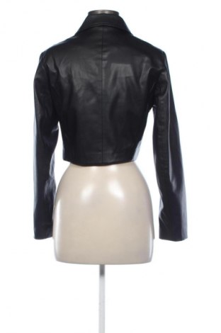 Dámská bunda  Zara, Velikost XS, Barva Černá, Cena  729,00 Kč