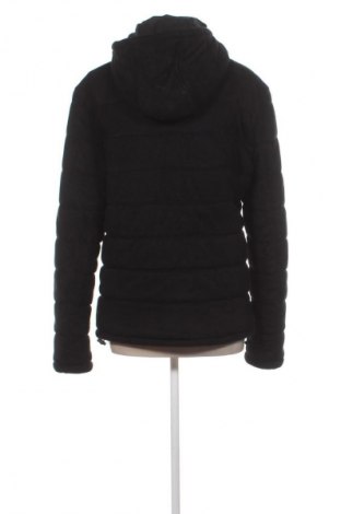 Női dzseki Zara, Méret L, Szín Fekete, Ár 10 609 Ft