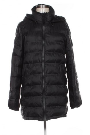 Dámská bunda  Zara, Velikost L, Barva Černá, Cena  595,00 Kč