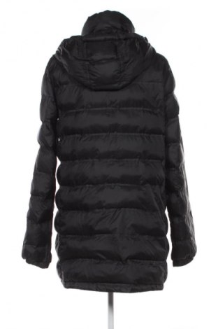 Dámská bunda  Zara, Velikost L, Barva Černá, Cena  595,00 Kč