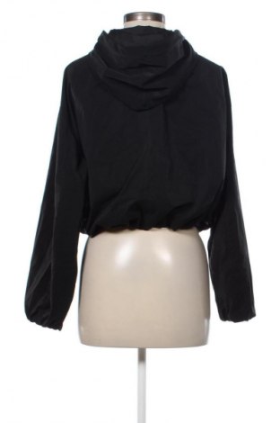 Γυναικείο μπουφάν Zara, Μέγεθος XS, Χρώμα Μαύρο, Τιμή 29,99 €