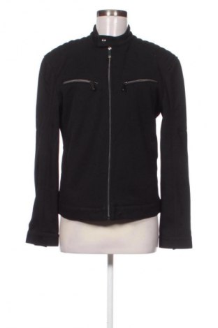 Dámská bunda  Zara, Velikost S, Barva Černá, Cena  419,00 Kč