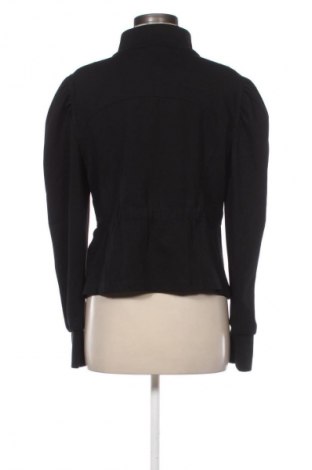 Dámská bunda  Zara, Velikost XXL, Barva Černá, Cena  459,00 Kč