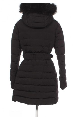 Kurtka damska Zara, Rozmiar L, Kolor Czarny, Cena 110,99 zł