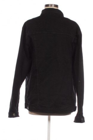 Dámská bunda  Zeeman, Velikost XL, Barva Černá, Cena  519,00 Kč