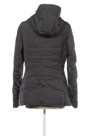 Női dzseki Zero, Méret M, Szín Szürke, Ár 9 938 Ft