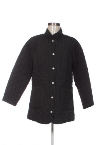 Дамско яке Zeze, Размер S, Цвят Многоцветен, Цена 8,69 €