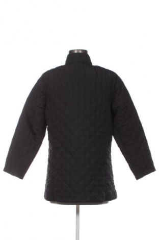 Дамско яке Zeze, Размер S, Цвят Многоцветен, Цена 8,69 €