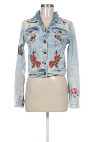 Дамско яке Zhrill, Размер S, Цвят Многоцветен, Цена 28,63 €