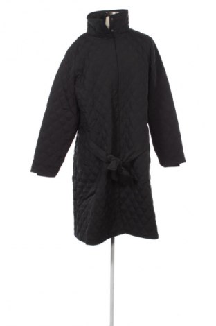 Dámská bunda  Zizzi, Velikost M, Barva Černá, Cena  1 279,00 Kč