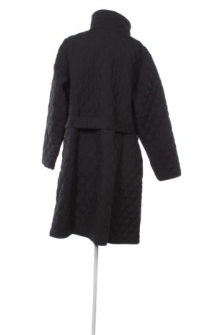 Dámská bunda  Zizzi, Velikost M, Barva Černá, Cena  1 279,00 Kč