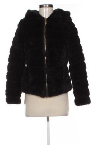 Kurtka damska Zuiki, Rozmiar S, Kolor Czarny, Cena 89,99 zł