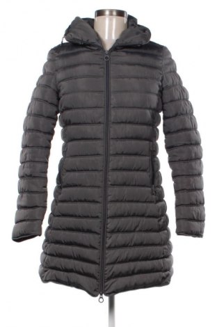 Dámská bunda  Zuiki, Velikost S, Barva Šedá, Cena  519,00 Kč