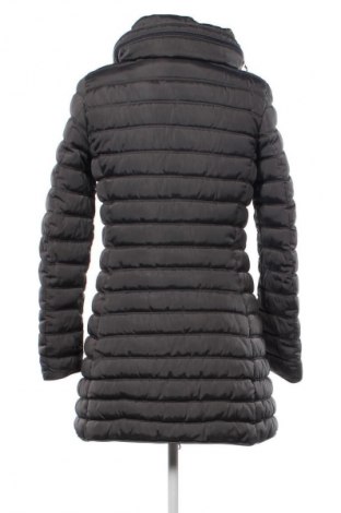 Dámská bunda  Zuiki, Velikost S, Barva Šedá, Cena  519,00 Kč