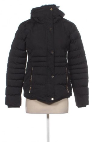 Kurtka damska Zuiki, Rozmiar S, Kolor Niebieski, Cena 89,99 zł