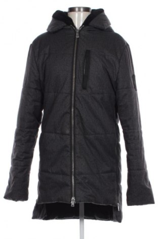 Női dzseki Zumo, Méret L, Szín Szürke, Ár 8 889 Ft