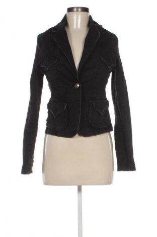 Γυναικείο μπουφάν adL, Μέγεθος M, Χρώμα Μαύρο, Τιμή 20,70 €