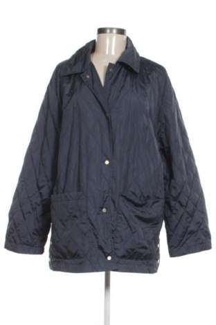 Kurtka damska eS, Rozmiar M, Kolor Niebieski, Cena 243,60 zł