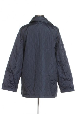 Kurtka damska eS, Rozmiar M, Kolor Niebieski, Cena 243,60 zł