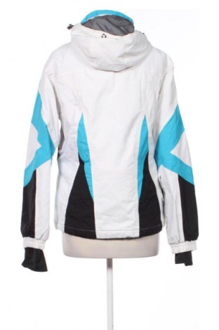 Dámská bunda pro zimní sporty  Authority, Velikost L, Barva Vícebarevné, Cena  1 169,00 Kč