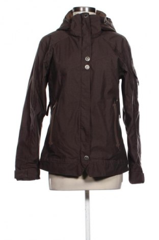 Dámská bunda pro zimní sporty  Columbia, Velikost S, Barva Vícebarevné, Cena  1 899,00 Kč