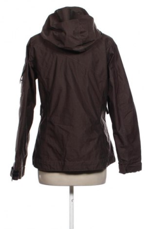 Dámská bunda pro zimní sporty  Columbia, Velikost S, Barva Vícebarevné, Cena  1 899,00 Kč