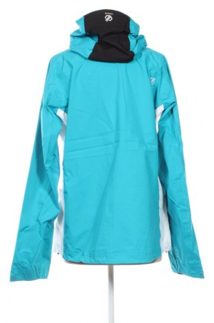 Dámská bunda pro zimní sporty  Dare 2B, Velikost XL, Barva Vícebarevné, Cena  2 949,00 Kč