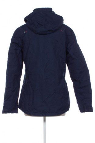 Damska kurtka do sportów zimowych Decathlon, Rozmiar M, Kolor Kolorowy, Cena 120,99 zł