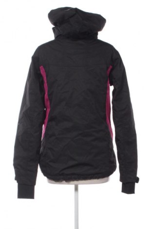 Dámská bunda pro zimní sporty  Everest, Velikost M, Barva Černá, Cena  1 249,00 Kč