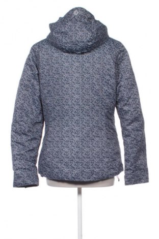 Dámská bunda pro zimní sporty  Icepeak, Velikost M, Barva Vícebarevné, Cena  2 183,00 Kč