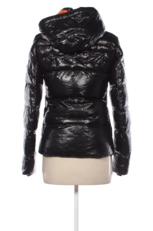 Női dzseki téli sportokhoz JC de Castelbajac, Méret S, Szín Fekete, Ár 111 159 Ft