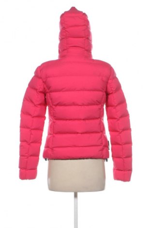 Damenjacke für Wintersports Jack1t, Größe XS, Farbe Rosa, Preis € 264,99