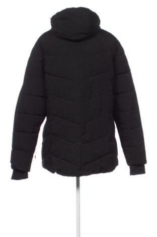 Γυναίκειο μπουφάν για χειμερινά σπορ Killtec, Μέγεθος XL, Χρώμα Μαύρο, Τιμή 61,99 €