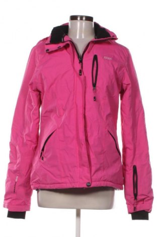 Γυναίκειο μπουφάν για χειμερινά σπορ MP, Μέγεθος M, Χρώμα Πολύχρωμο, Τιμή 49,99 €