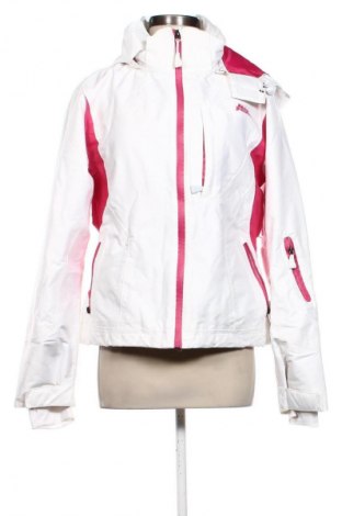 Dámská bunda pro zimní sporty  No Fear, Velikost M, Barva Vícebarevné, Cena  1 121,00 Kč