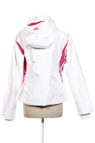 Dámská bunda pro zimní sporty  No Fear, Velikost M, Barva Vícebarevné, Cena  1 121,00 Kč