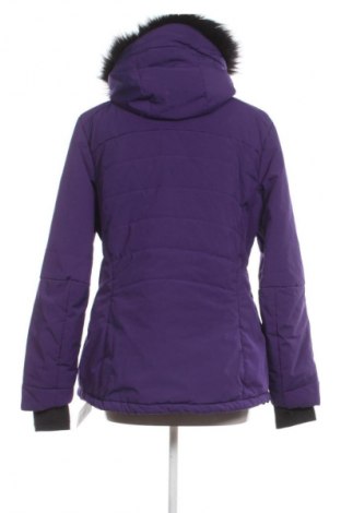 Dámská bunda pro zimní sporty  Rodeo, Velikost XL, Barva Fialová, Cena  679,00 Kč